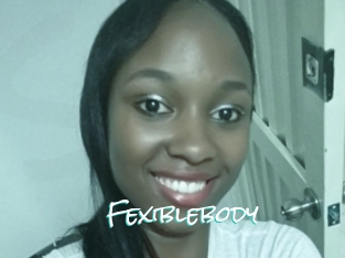 Fexiblebody