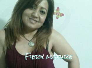 Fiery_mature