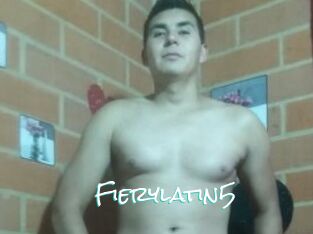 Fierylatin5