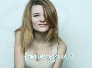 Fierymermaid