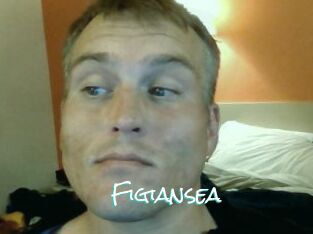 Figiansea