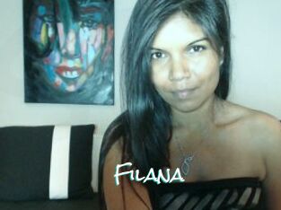 Filana