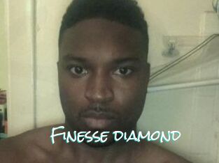 Finesse_diamond