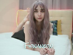 Fionaneon