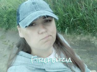 Firefelizia