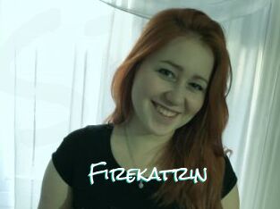 Firekatrin