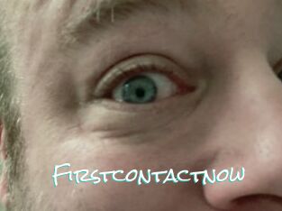 Firstcontactnow