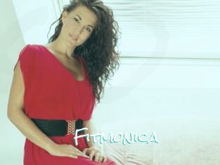 Fitmonica