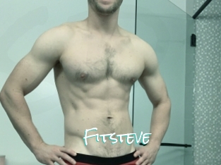 Fitsteve