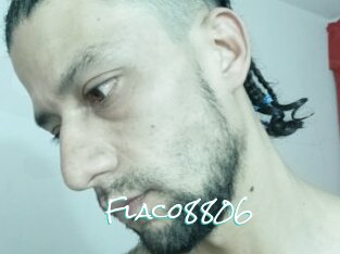 Flaco8806