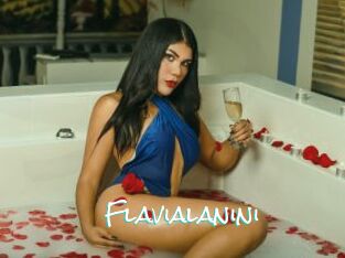 Flavialanini