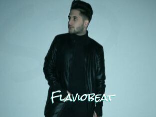 Flaviobeat