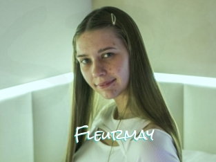 Fleurmay