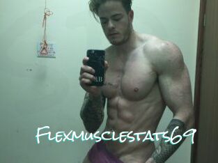 Flexmusclestats69