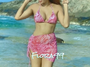 Flora99