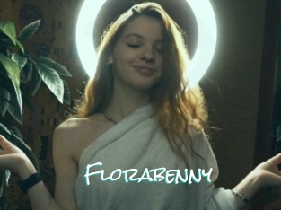 Florabenny