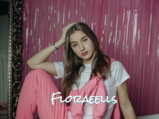 Floraeells