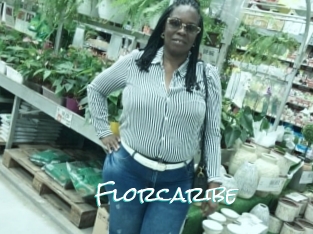 Florcaribe