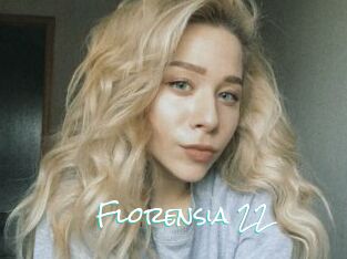 Florensia_22