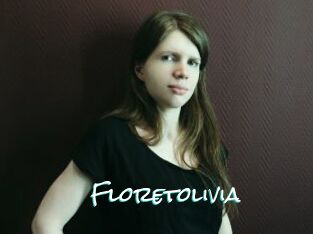 Floretolivia