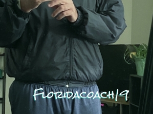 Floridacoach19