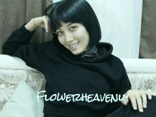 Flowerheavenly