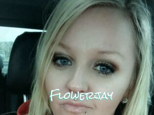 Flowerjay