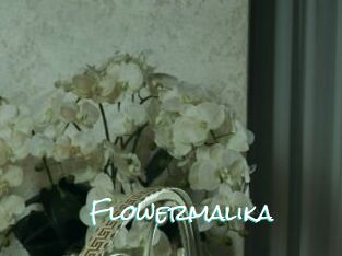 Flowermalika