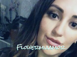 Flowermiaamor