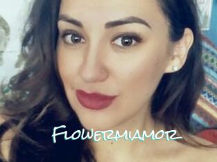 Flowermiamor