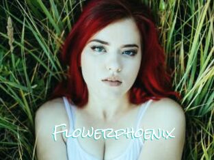 Flowerphoenix