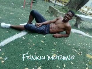 Fonkiu_moreno