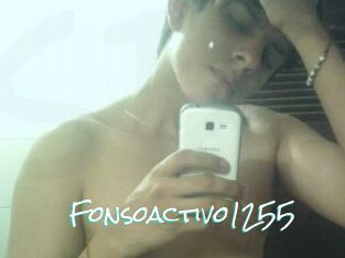 Fonsoactivo1255