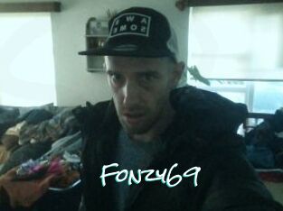 Fonzy69