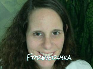 Foreverlyka