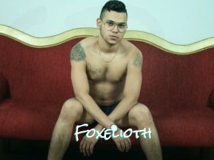 Foxelioth