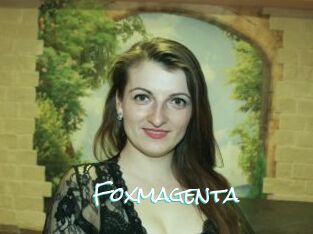 Foxmagenta