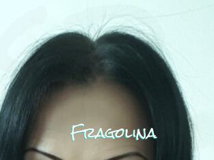 Fragolina