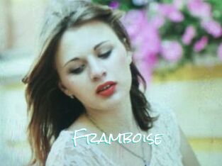 Framboise