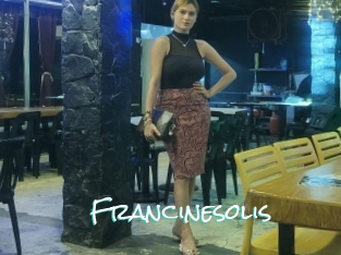 Francinesolis