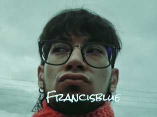 Francisblue