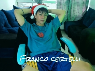 Franco_certelli