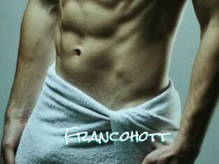 Francohott