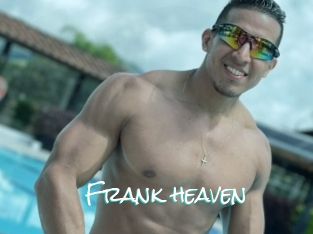 Frank_heaven