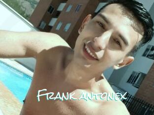 Frank_antonex