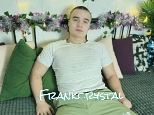 Frankcrystal