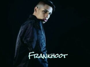 Frankhoot