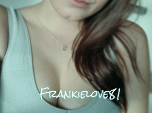 Frankielove81