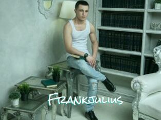 Frankjulius