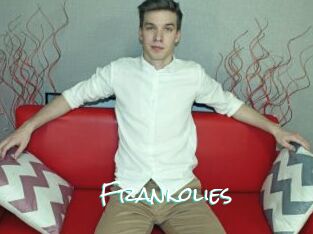 Frankolies